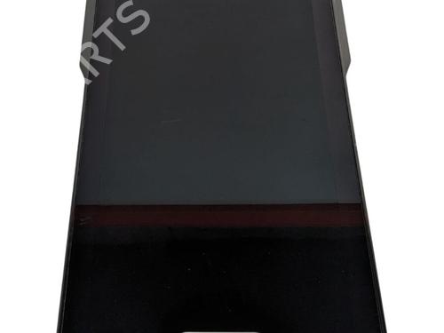 Radio FORD USA EXPLORER (CX740) EV (286 hp) 29695453