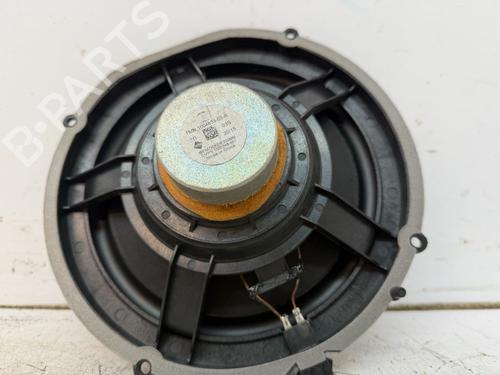 Coluna de som TESLA MODEL S (5YJS) 85 | BP32355279E2