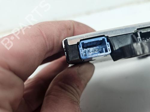Elektronische module VOLVO XC40 (536) Recharge AWD | BP29689340M83 