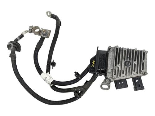 Modulo elettronico PEUGEOT 2008 II (UD_, US_, UY_, UJ_, UR_, UC_) e-2008 (UKZKXZ) (136 hp) 29692976