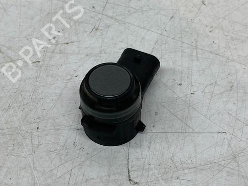 Elektronisk sensor VW SCIROCCO III (137, 138) 2.0 R | BP29691952M84