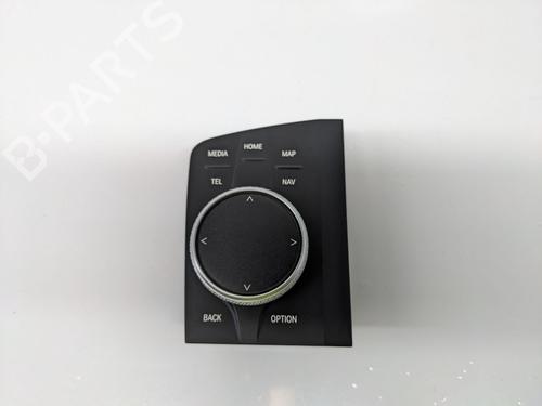 Elektronisk modul BMW i4 (G26) eDrive40 | BP29689967M83