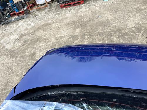 Motorhjelm VW ID.4 (E21) PRO | BP32769521C1  - Image 14