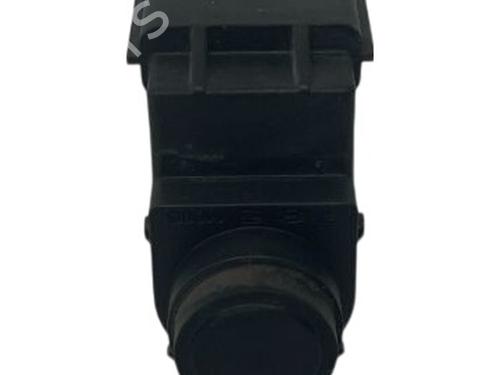 Electronic sensor HYUNDAI IONIQ 5 (NE) EV | BP28695851M84 