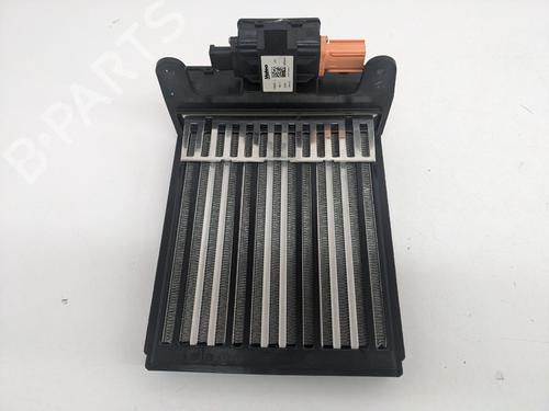 Heater matrix VW ID. Buzz Cargo (EBA) Electric | BP31820934M63  - Image 6