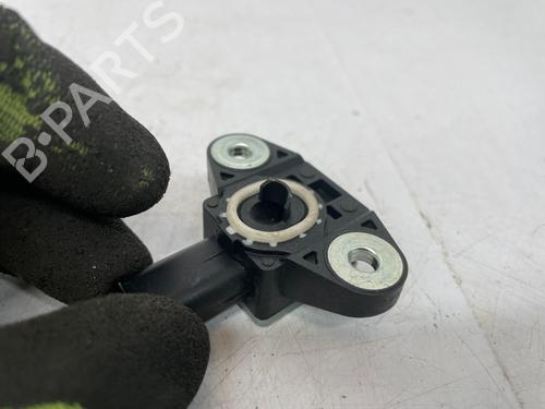 Kollisjonspute styreenhet HYUNDAI KONA (OS, OSE, OSI) EV | BP29692334M53 