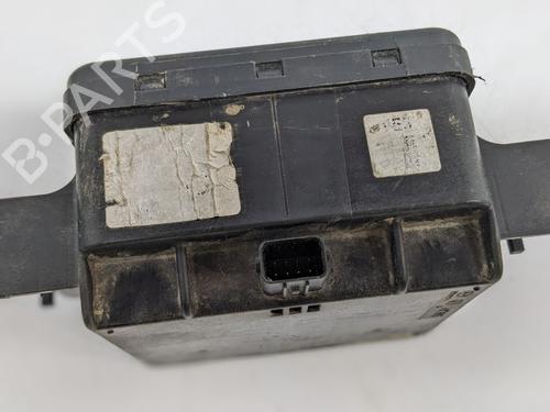 Klaxon HYUNDAI KONA (OS, OSE, OSI) EV | BP29692832E13 