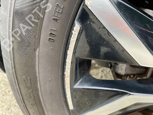 Fælk CITROËN C4 III (BA_, BB_, BC_) ë-C4 (BCZKXC, BZCKSC) | BP29693870C45 