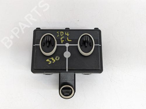Electronic module VW ID.4 (E21) Performance | BP29692952M83