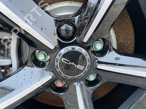 Fælk BYD SEAL EV | BP30956635C45