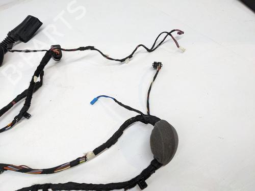 Ledningsnet BMW X3 (G01, F97, G08) xDrive 20 d | BP29687740E16