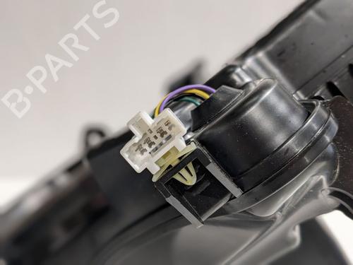 Luidspreker HYUNDAI IONIQ (AE) Electric | BP29687883E2 