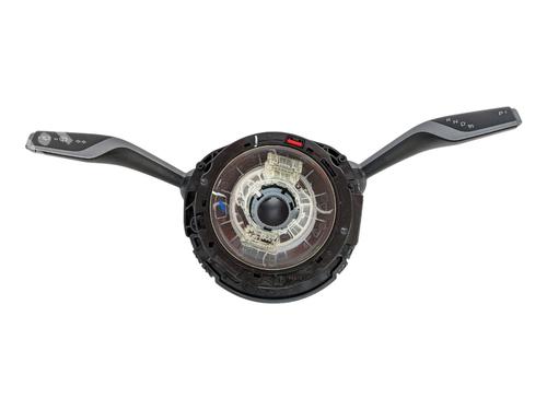 Ratstangsstang TESLA MODEL 3 (5YJ3) EV AWD (351 hp) 30653158