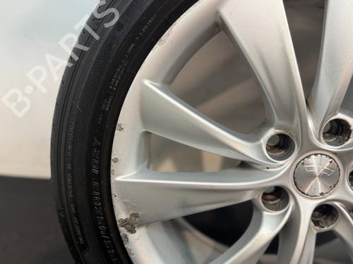 Felg TESLA MODEL S (5YJS) 85 | BP32458648C45 