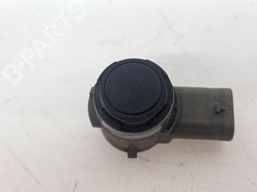 Sensor electrónico VW GOLF VII (5G1, BQ1, BE1, BE2) 2.0 GTI | BP30048362M84 