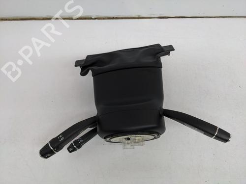 Commodo Essuie Glace / Phare TESLA MODEL X (5YJX) 100D AWD | BP29964056I23 