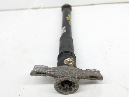 Autre OPEL ASTRA L (OV5) Astra-e (F3ZKWZ) | BP29693291O1 