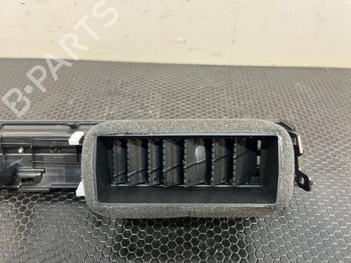 Luftventil KIA EV6 (CV) 77 | BP29688316I21