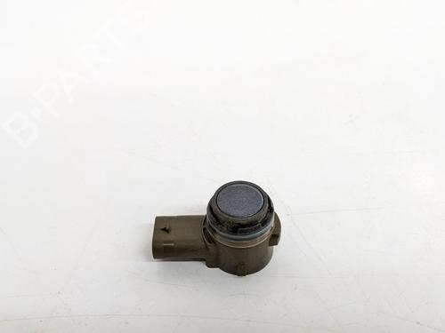 Elektronisk sensor TESLA MODEL X (5YJX) 100D AWD | BP29694902M84 