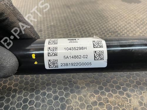 Drivaksel fortil Højre BMW i4 (G26) M50 xDrive | BP29691366M39 