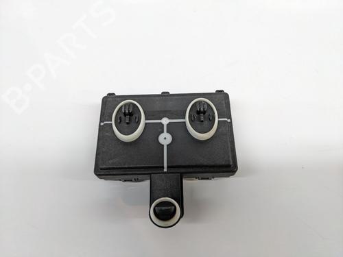 Elektronische module CUPRA BORN (K11) 58 | BP29690181M83 