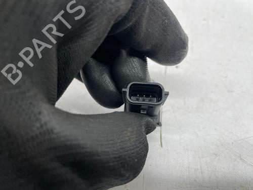 Elektronisk sensor NISSAN LEAF (ZE1) Electric | BP29695250M84 