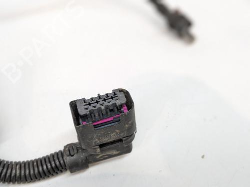 Forbro TESLA MODEL 3 (5YJ3) EV | BP29689613M9 