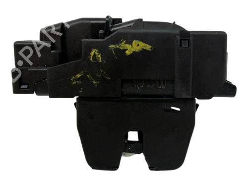 Andere für VAUXHALL CORSA Mk V (F) 1.2 (131 hp) 30798594