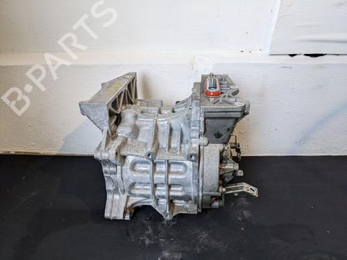 other-nissan-leaf-ze1-2017-29688752 main image