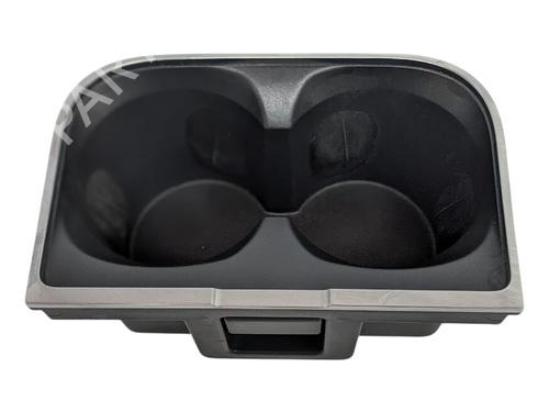 Porte-gobelet/Objets JAGUAR I-PACE (X590) EV400 AWD (400 hp) 30366969