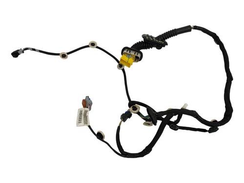 Ledningsnet VAUXHALL MOKKA 1.2 (76) (101 hp) 29691766