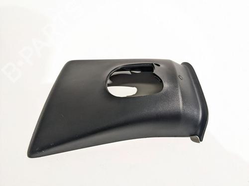 Kamera TESLA MODEL 3 (5YJ3) EV | BP29689037E14 
