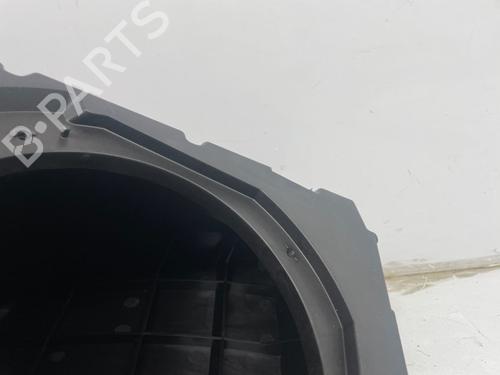 Luidspreker TESLA MODEL 3 (5YJ3) EV AWD | BP29689703E2