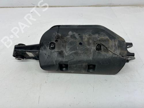 Venstre bagtil bærearm VW ID.4 (E21) Performance | BP29689765M14 