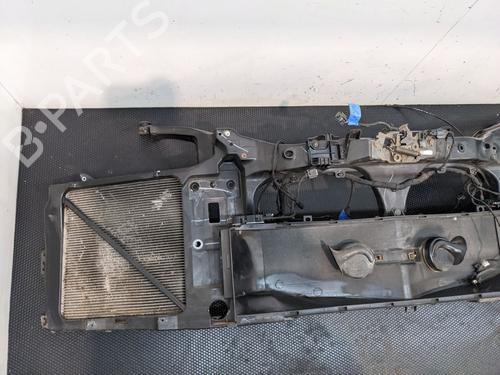 Andere TESLA MODEL S (5YJS) 85 | BP30917279O1