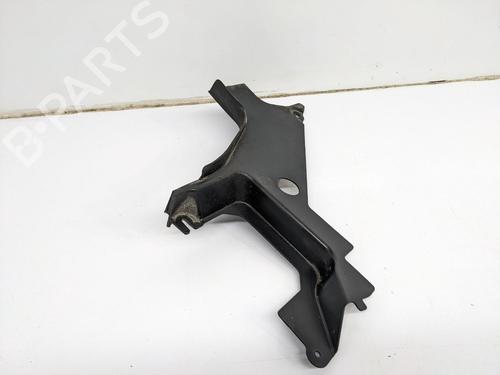 Other BMW i4 (G26) eDrive40 | BP29691929O1 