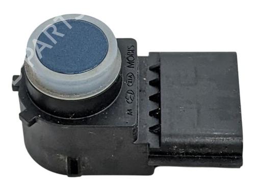 Elektronisk sensor KIA SPORTAGE IV (QL, QLE) 1.6 T-GDI (177 hp) 30557223