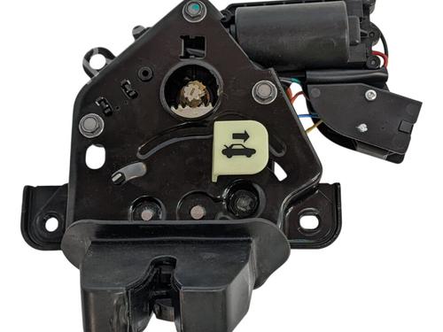 Annen TESLA MODEL 3 (5YJ3) EV (261 hp) 30798580