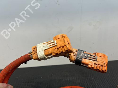 Kabel AUDI E-TRON (GEN) 55 quattro | BP29687622E12 