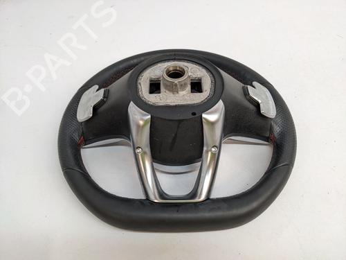 Rat MERCEDES-BENZ EQA (H243) EQA 250 (243.701) | BP31912440C49 