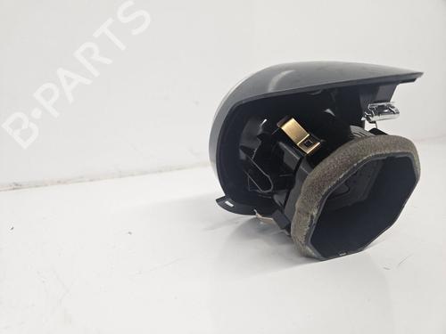 Luftventil MG MG ZS SUV (AZS1) EV (CSA7001) | BP29688545I21