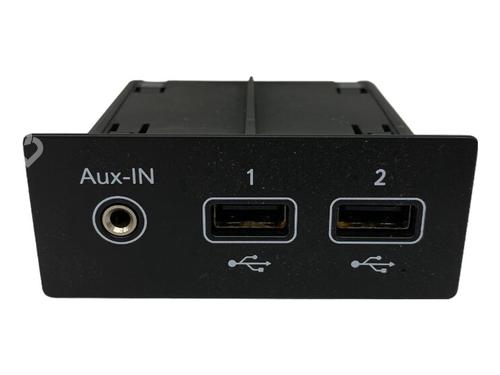 Andre RENAULT ZOE (BFM_) ZOE (BFMC, BFMD) (136 hp) 29690283