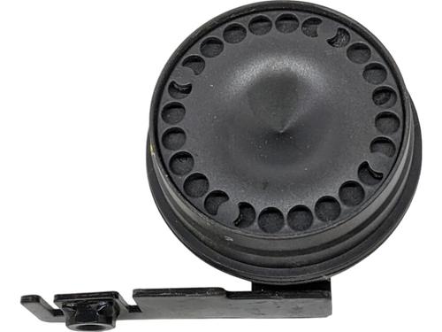 Horn VAUXHALL CORSA Mk V (F) 1.5 (102 hp) 29689712