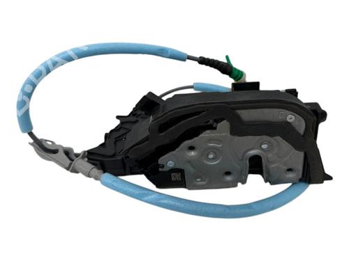 Used Rear right lock BMW iX (I20) xDrive M60 (619 hp) 31056137