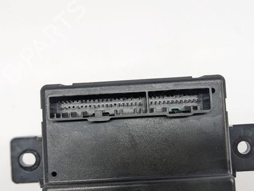 Elektronisk modul MG MG ZS SUV (AZS1) 1.0 T-GDi | BP29691663M83 