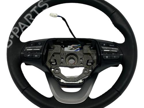 Used Steering wheel HYUNDAI KONA (OS, OSE, OSI) EV (136 hp) 32039135