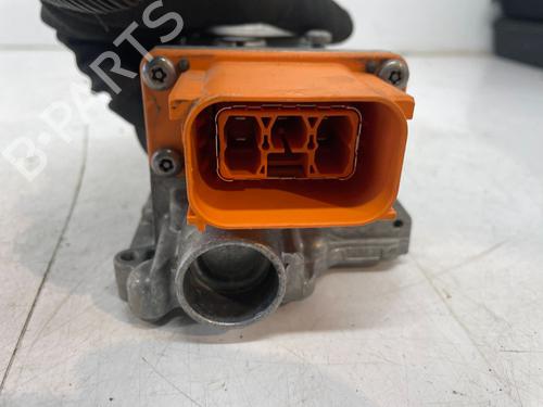 Andre AUDI E-TRON Sportback (GEA) 55 quattro | BP29692243O1