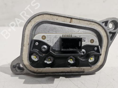 Computer verlichting AUDI E-TRON (GEN) 55 quattro | BP29687628M55 