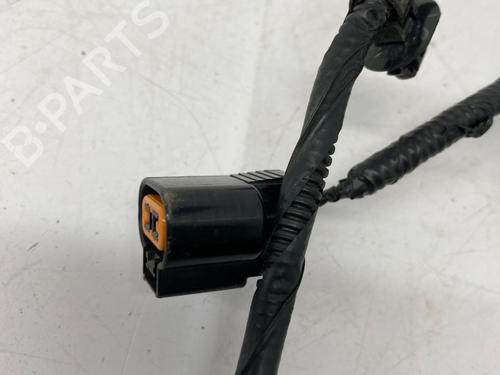 Ledningsnet KIA EV6 (CV) ELECTRIC AWD | BP29693637E16