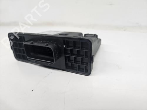 Elektronische module AUDI E-TRON (GEN) 55 quattro | BP29687647M83